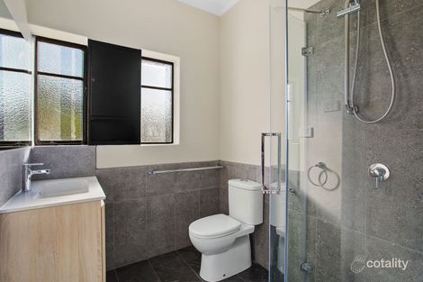 Property photo of 39 Collins Street Heidelberg Heights VIC 3081