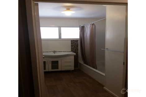 Property photo of 30 Leslie Drive Moranbah QLD 4744