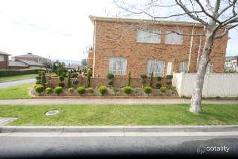 2 Alocasia Cl, Lysterfield, VIC 3156