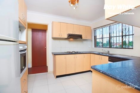 Property photo of 6/66 Marsden Street Parramatta NSW 2150