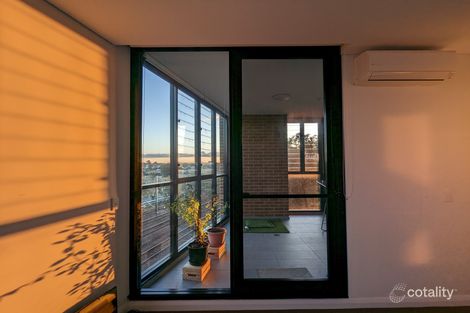 Property photo of 137/3 Maple Tree Road Westmead NSW 2145