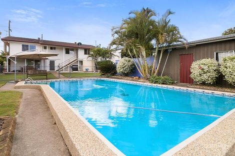 Property photo of 65 Cemetery Road Raceview QLD 4305