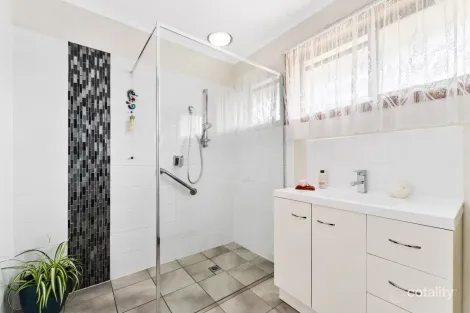 Property photo of 6/2 Leete Street Kyneton VIC 3444