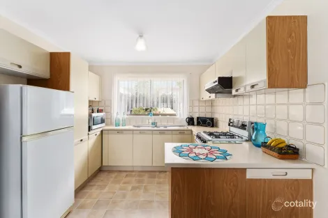 Property photo of 6/2 Leete Street Kyneton VIC 3444