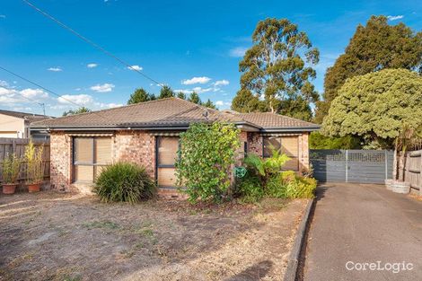 Property photo of 4 Penryn Place Craigieburn VIC 3064