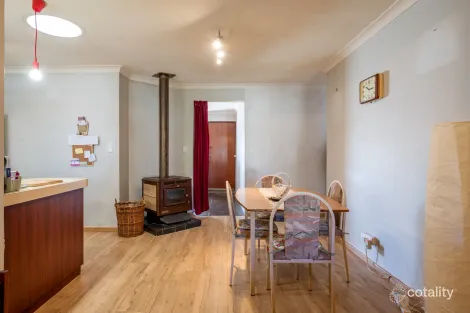 Property photo of 31 Amazon Drive Beechboro WA 6063