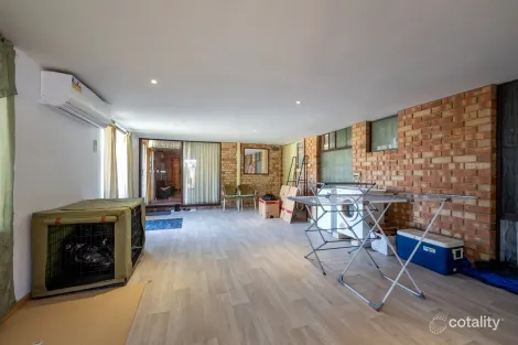 Property photo of 31 Amazon Drive Beechboro WA 6063