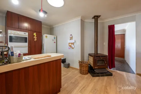 Property photo of 31 Amazon Drive Beechboro WA 6063
