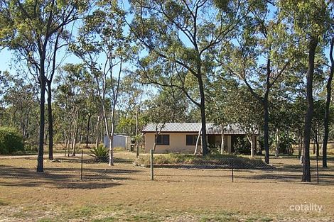 202 Geaney Lane, Deeragun, QLD 4818