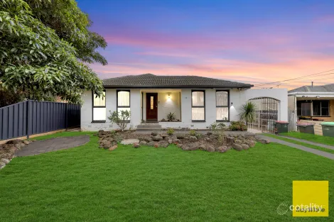 12 Don Ave, Hoppers Crossing, VIC 3029