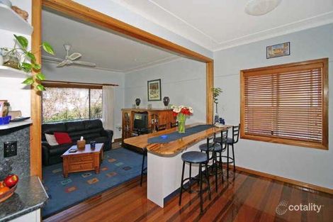 Property photo of 13 Reserve Road Kurnell NSW 2231