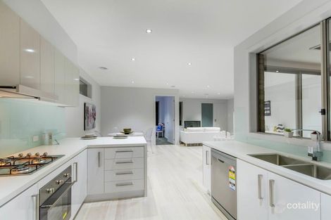 Property photo of 1/10 Stanley Street Carrum VIC 3197