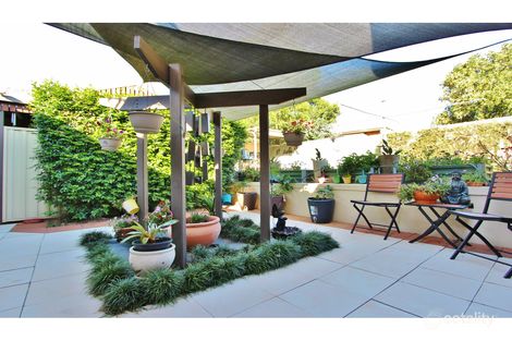 Property photo of 46 Nalya Crescent Karana Downs QLD 4306