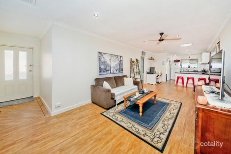 Property photo of 55 Collingwood Street Dianella WA 6059