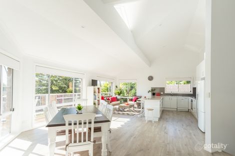 Property photo of 56 Sieben Drive Orange NSW 2800