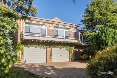 Property photo of 56 Sieben Drive Orange NSW 2800