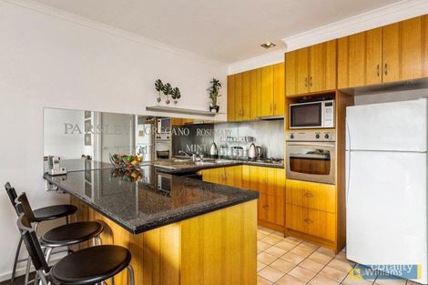 Property photo of 3/11-19 Ferguson Street Williamstown VIC 3016