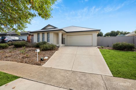 Property photo of 12 Belmont Crescent Mount Barker SA 5251