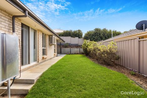 Property photo of 12 Belmont Crescent Mount Barker SA 5251