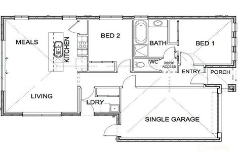 7/85 Mary St, Officer, VIC 3809