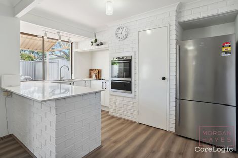 Property photo of 59 Fifth Avenue Rossmoyne WA 6148