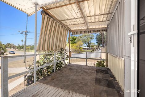 Property photo of 36 Cypress Street Rangeway WA 6530