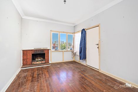 Property photo of 36 Cypress Street Rangeway WA 6530
