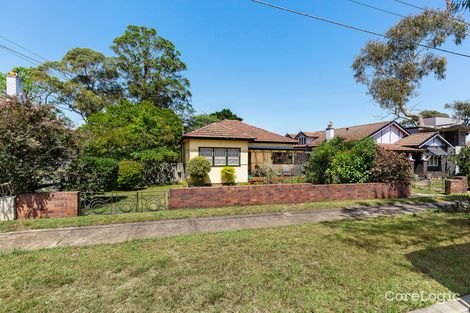 Property photo of 12 Tyrell Street Gladesville NSW 2111