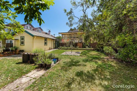 Property photo of 12 Tyrell Street Gladesville NSW 2111