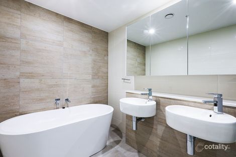 Property photo of 5509/2 Como Crescent Southport QLD 4215