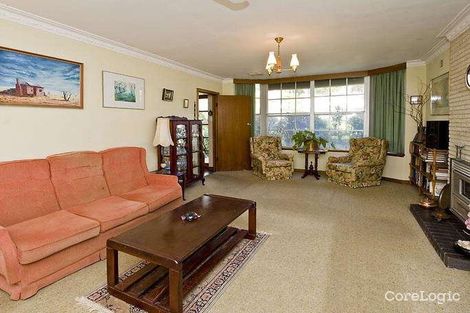 Property photo of 54 Buntine Road Wembley Downs WA 6019