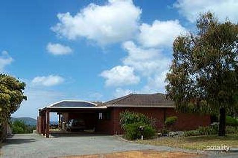 36b Greenshields St, Mira Mar, WA 6330