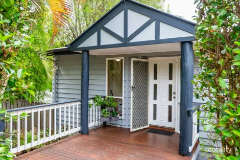 Property photo of 38 Pine Grove Road Woombye QLD 4559