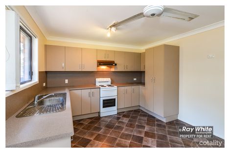 Property photo of 34 Kingfisher Parade Norman Gardens QLD 4701