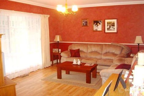 Property photo of 44 View Street Glenroy VIC 3046