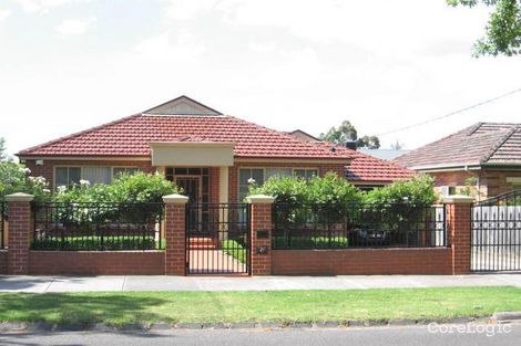 Property photo of 11 Maylands Avenue Balwyn North VIC 3104