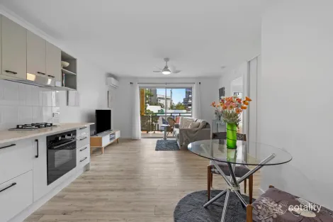 214/19 Masters St, Newstead, QLD 4006