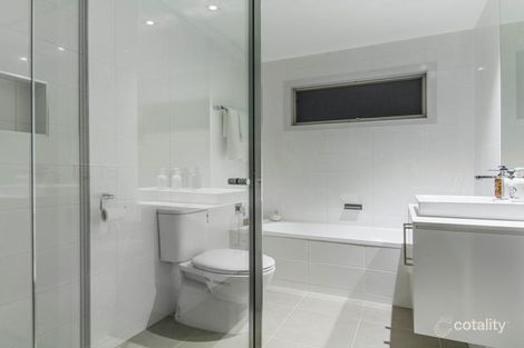 Property photo of 1/10 Stanley Street Carrum VIC 3197