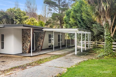 90 Lake Rd, Daylesford, VIC 3460