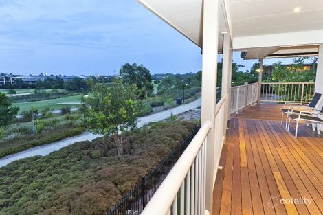 Property photo of 15 Allenby Close North Lakes QLD 4509