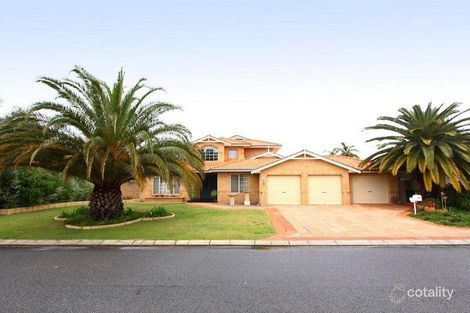 Property photo of 8 Westland Place Waterford WA 6152