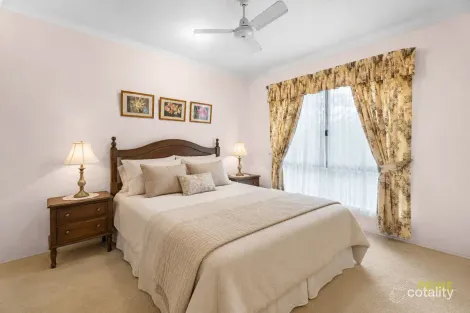 Property photo of 5 Magpie Court Eli Waters QLD 4655