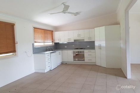 Property photo of 1-3 Moriarty Street Banana QLD 4702
