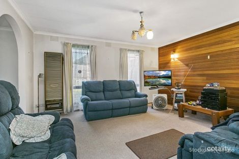 Property photo of 40 Duff Street Cranbourne VIC 3977