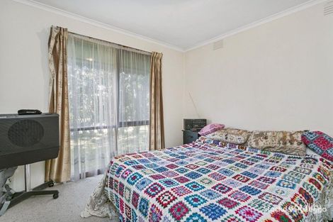 Property photo of 40 Duff Street Cranbourne VIC 3977