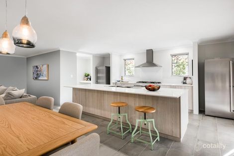 Property photo of 10 Lizard Street Banksia Grove WA 6031