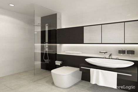 Property photo of 203/2-8 Burwood Road Burwood Heights NSW 2136
