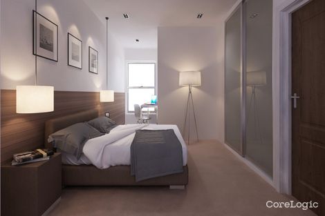 Property photo of 203/2-8 Burwood Road Burwood Heights NSW 2136