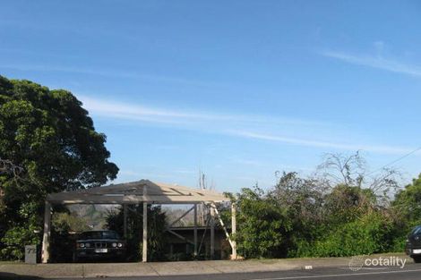 70 Studley Rd, Eaglemont, VIC 3084