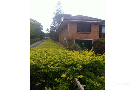 44 Booligal St, Carina, QLD 4152